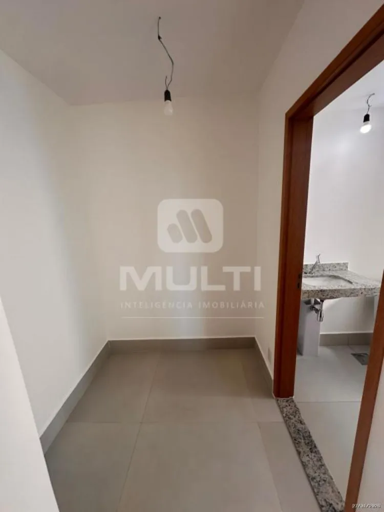 Apartamento, 2 quartos, 86 m² - Foto 3