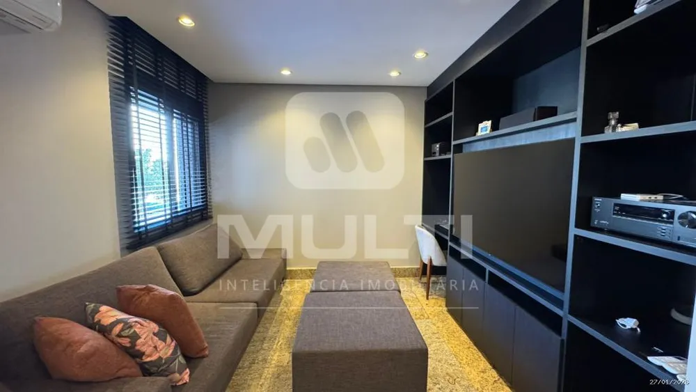 Apartamento, 2 quartos, 86 m² - Foto 5