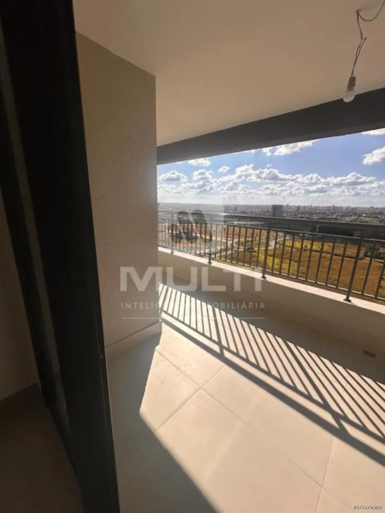 Apartamento, 2 quartos, 86 m² - Foto 8