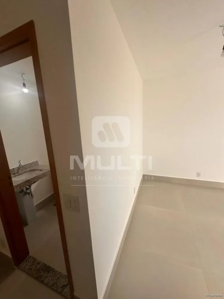 Apartamento, 2 quartos, 86 m² - Foto 7