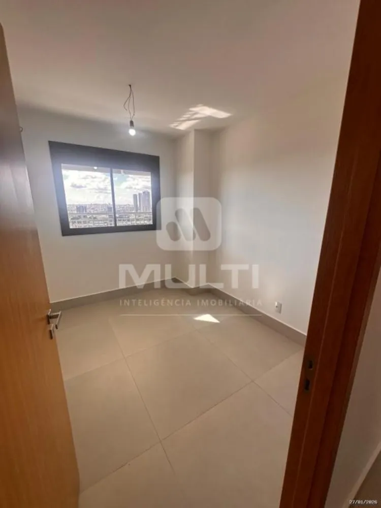Apartamento, 2 quartos, 86 m² - Foto 1