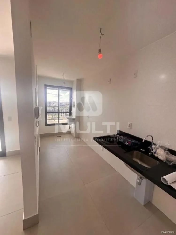 Apartamento, 2 quartos, 86 m² - Foto 11