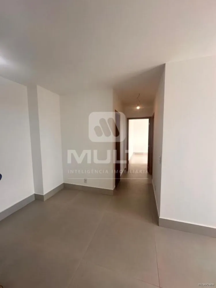 Apartamento, 2 quartos, 86 m² - Foto 7