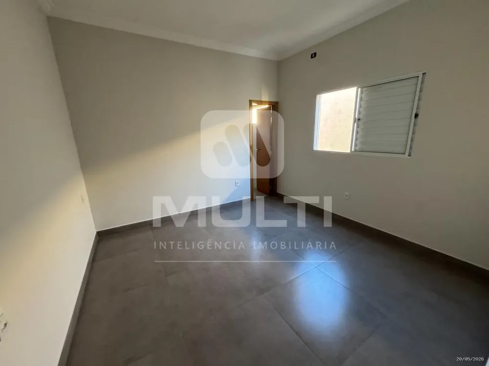 Casa, 3 quartos, 100 m² - Foto 6