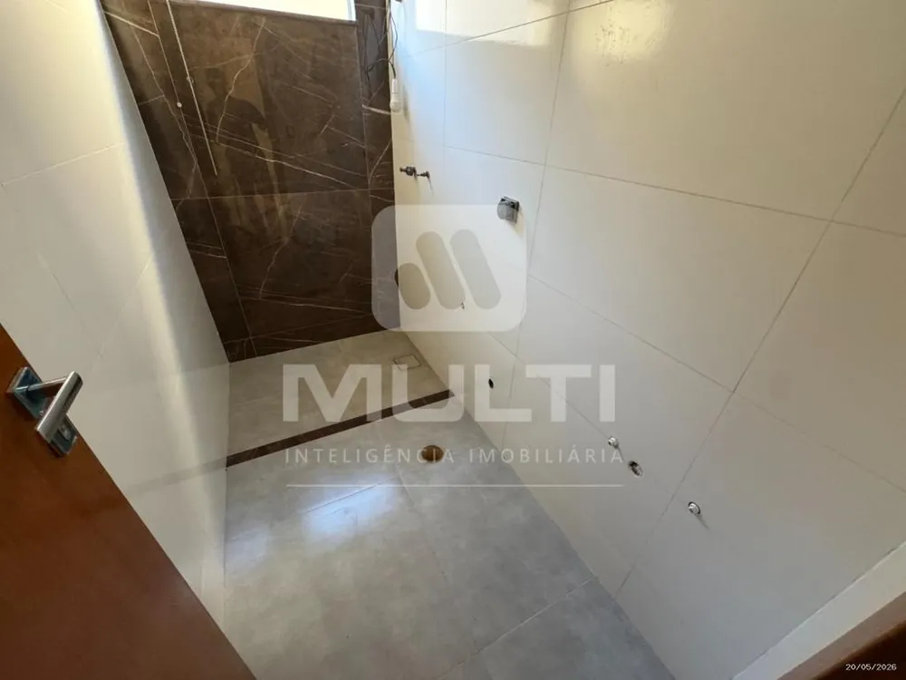 Casa, 3 quartos, 100 m² - Foto 1