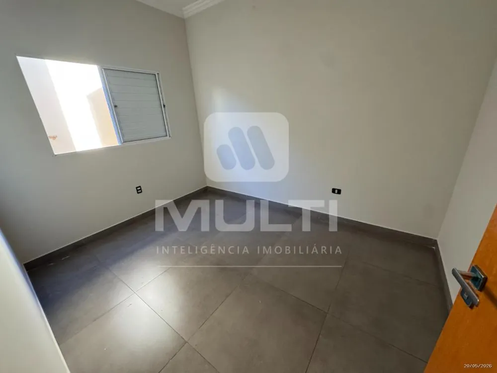 Casa, 3 quartos, 100 m² - Foto 10