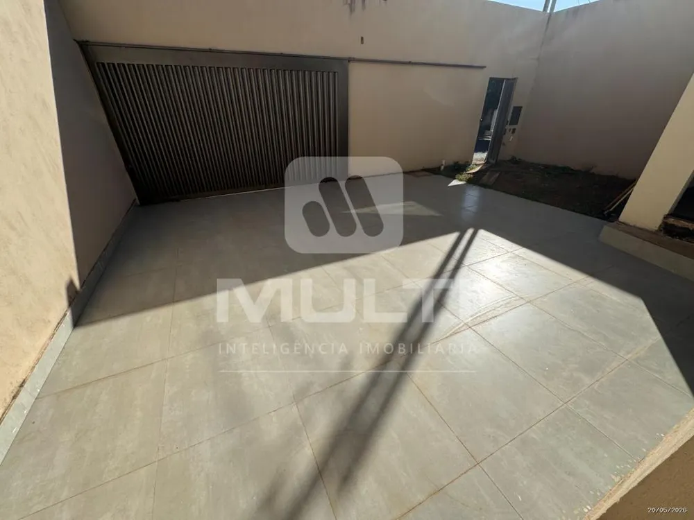 Casa, 3 quartos, 100 m² - Foto 5
