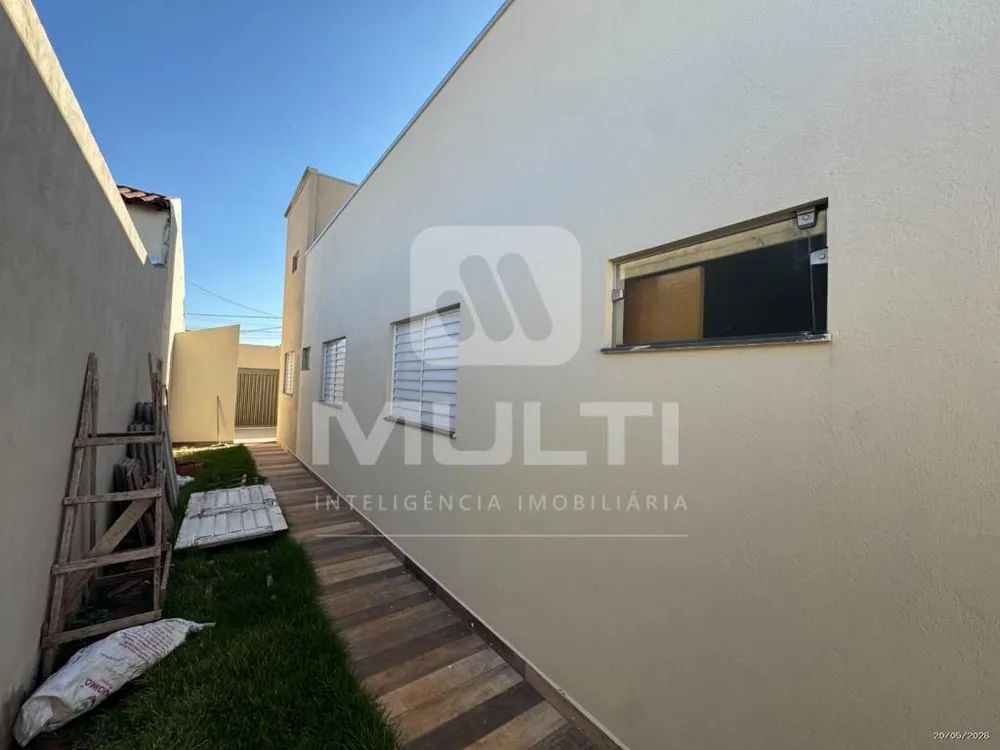 Casa, 3 quartos, 100 m² - Foto 5