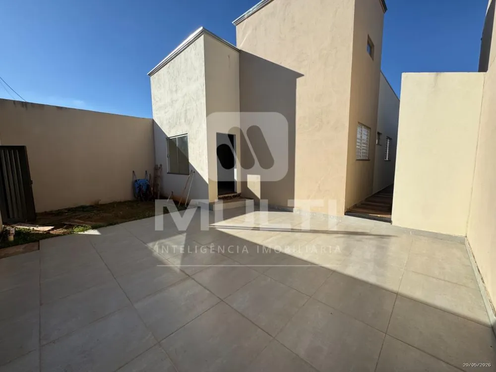 Casa, 3 quartos, 100 m² - Foto 6