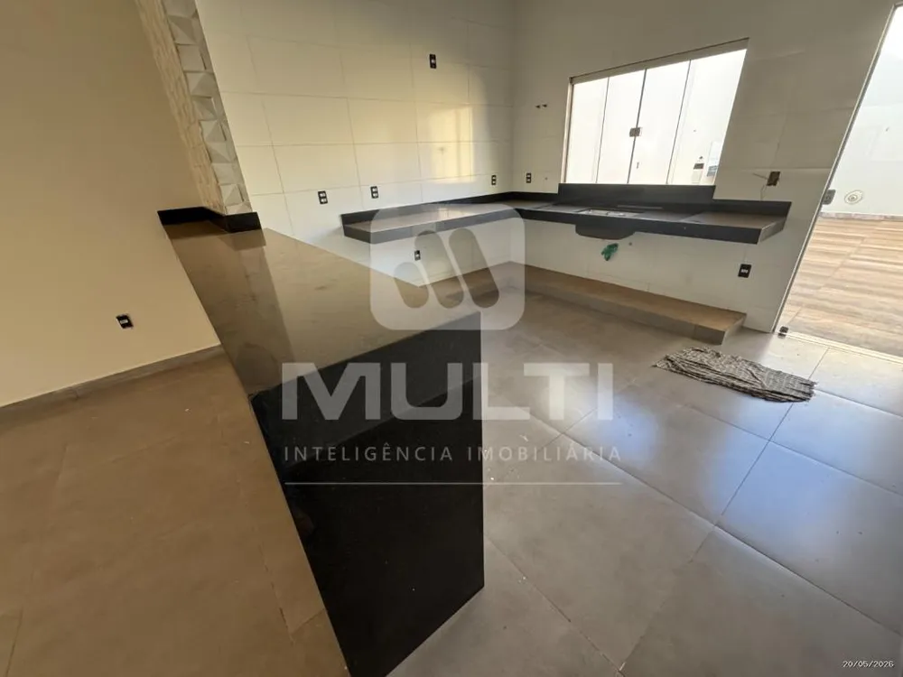 Casa, 3 quartos, 100 m² - Foto 7