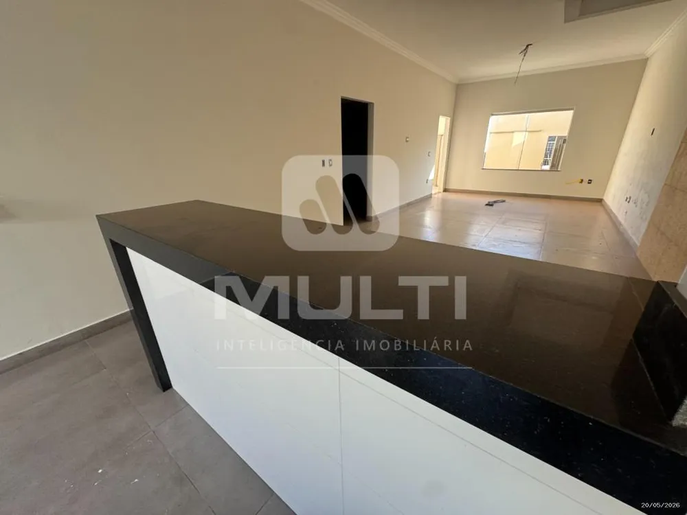 Casa, 3 quartos, 100 m² - Foto 2