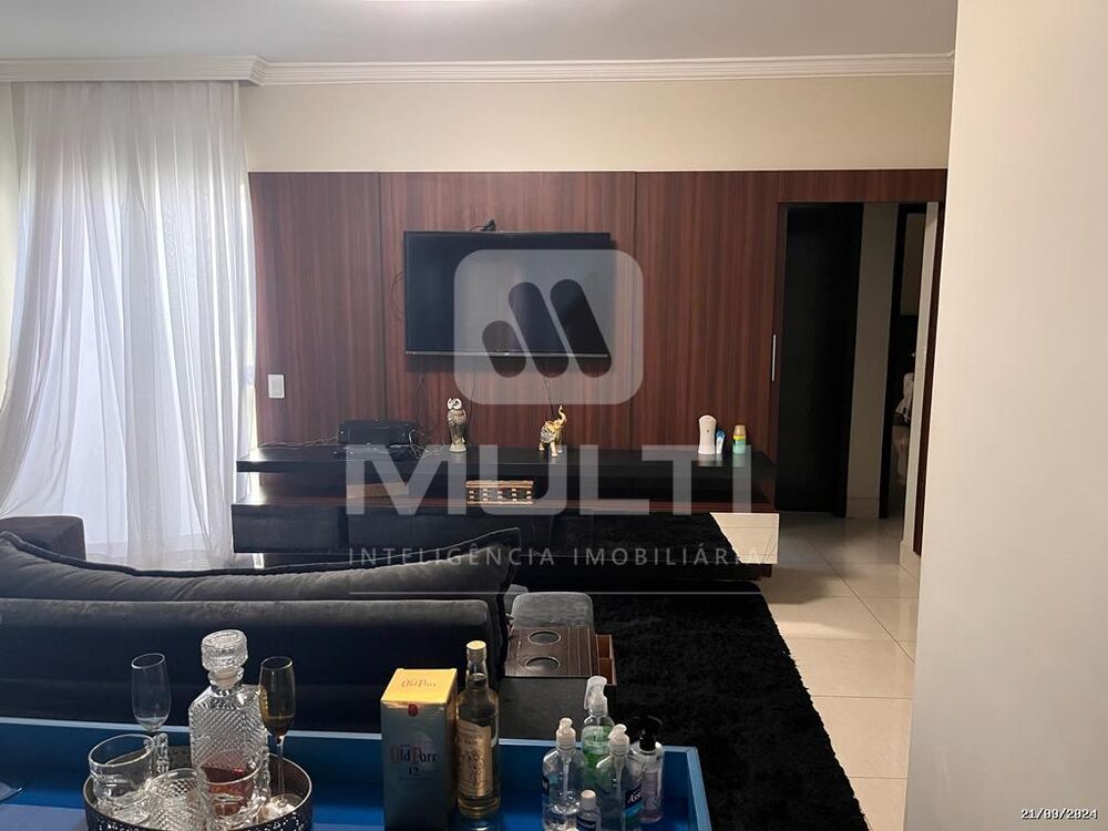 Casa, 3 quartos, 200 m² - Foto 8