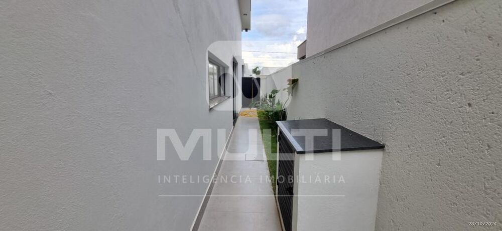 Casa de Condomínio, 3 quartos - Foto 24
