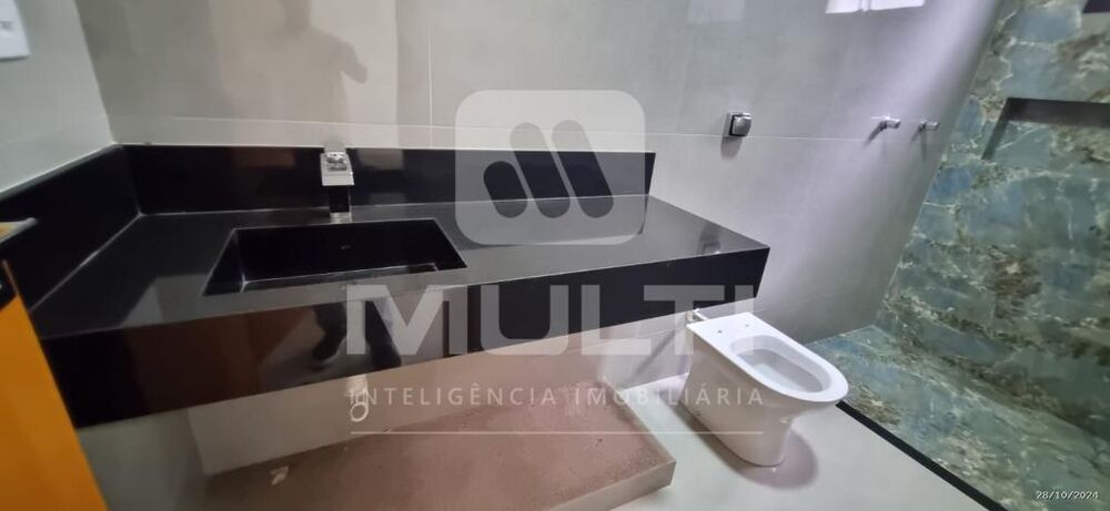 Casa de Condomínio, 3 quartos - Foto 14