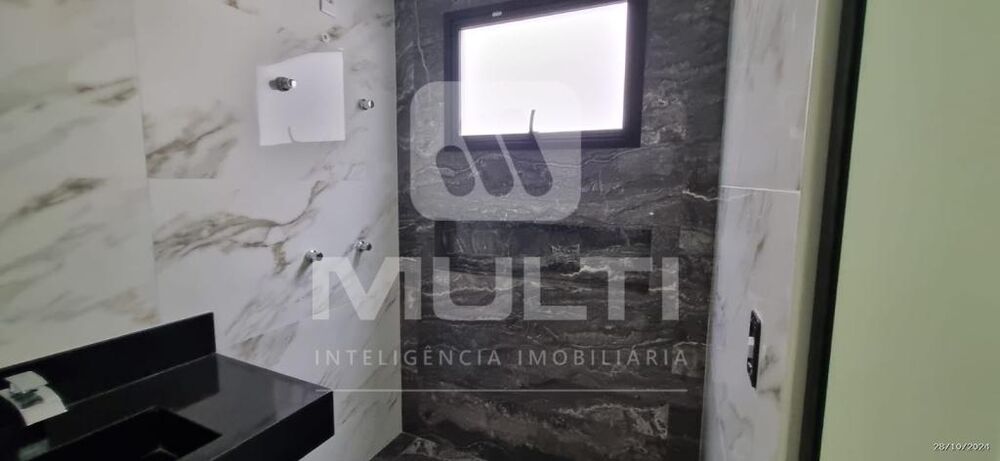 Casa de Condomínio, 3 quartos - Foto 17