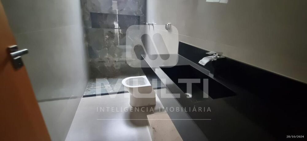 Casa de Condomínio, 3 quartos - Foto 20