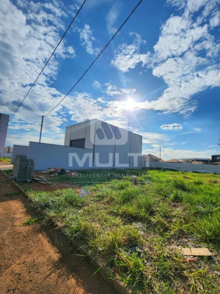 Casa, 3 quartos, 96 m² - Foto 6
