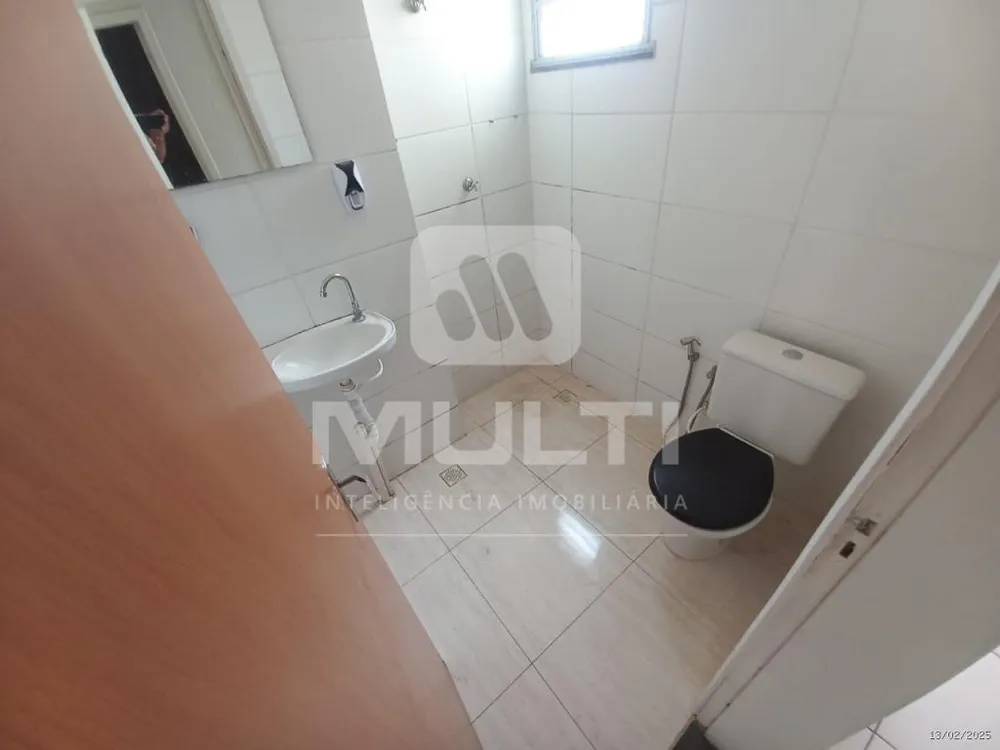 Casa, 3 quartos, 96 m² - Foto 8