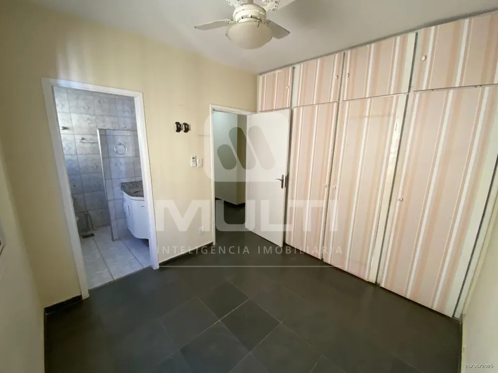 Casa, 3 quartos, 172 m² - Foto 3