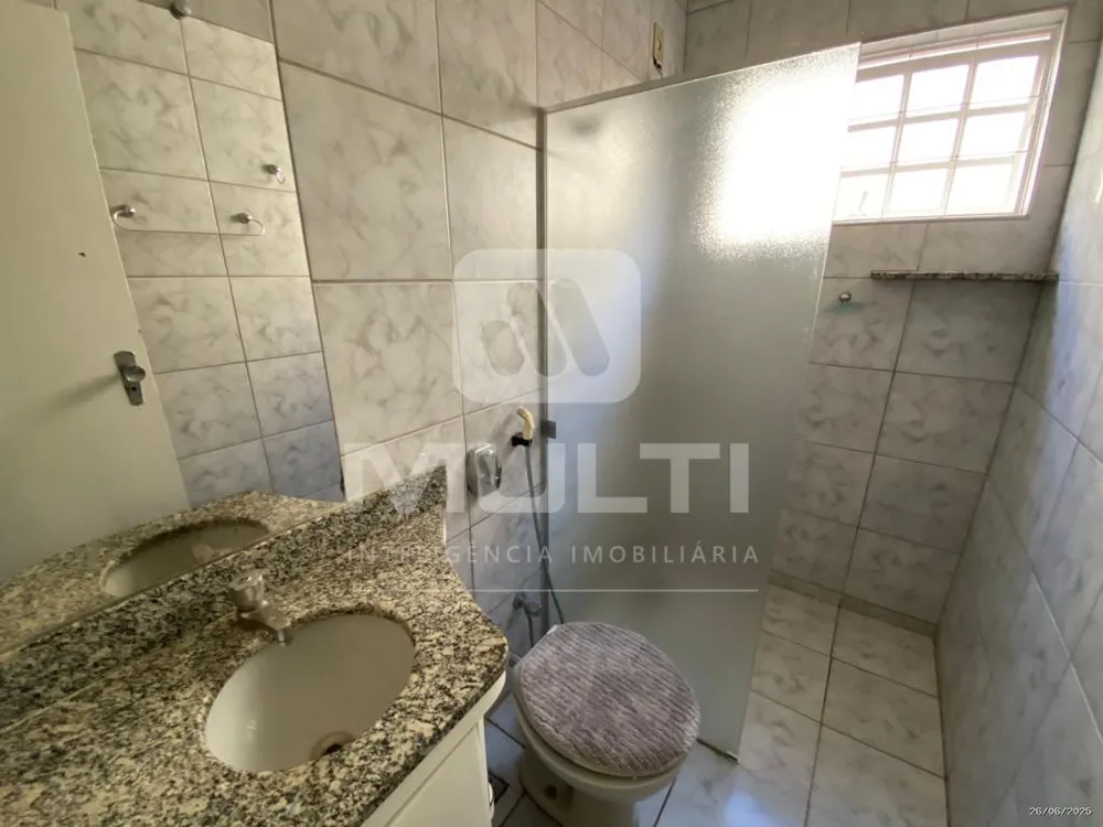 Casa, 3 quartos, 172 m² - Foto 6