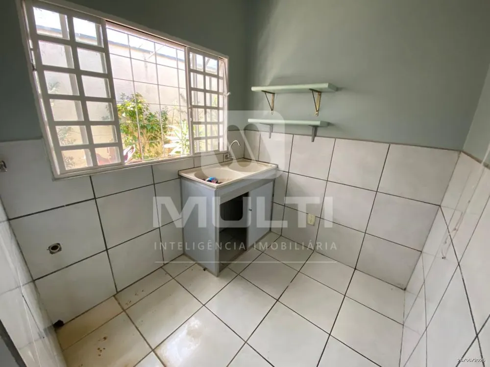 Casa, 3 quartos, 172 m² - Foto 7