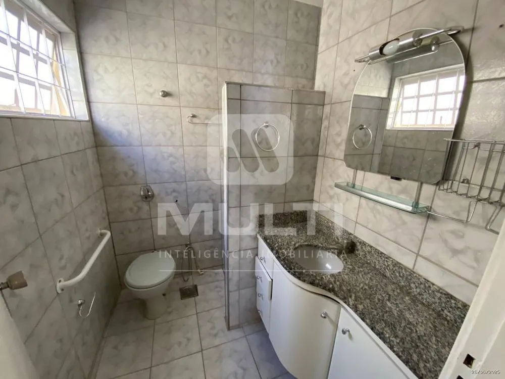 Casa, 3 quartos, 172 m² - Foto 4