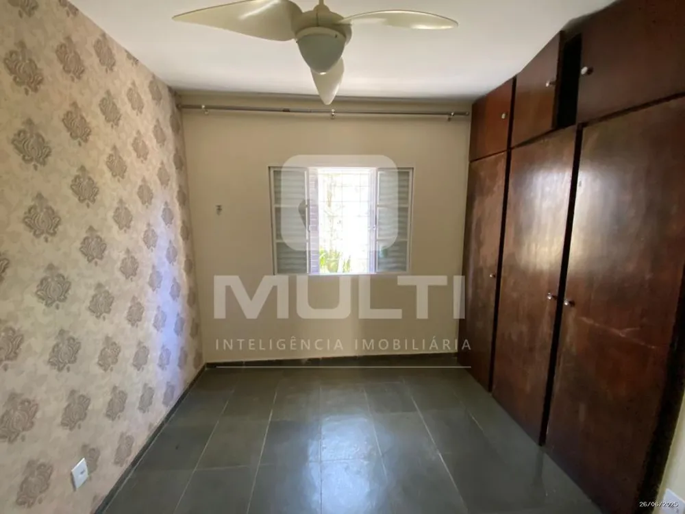 Casa, 3 quartos, 172 m² - Foto 2