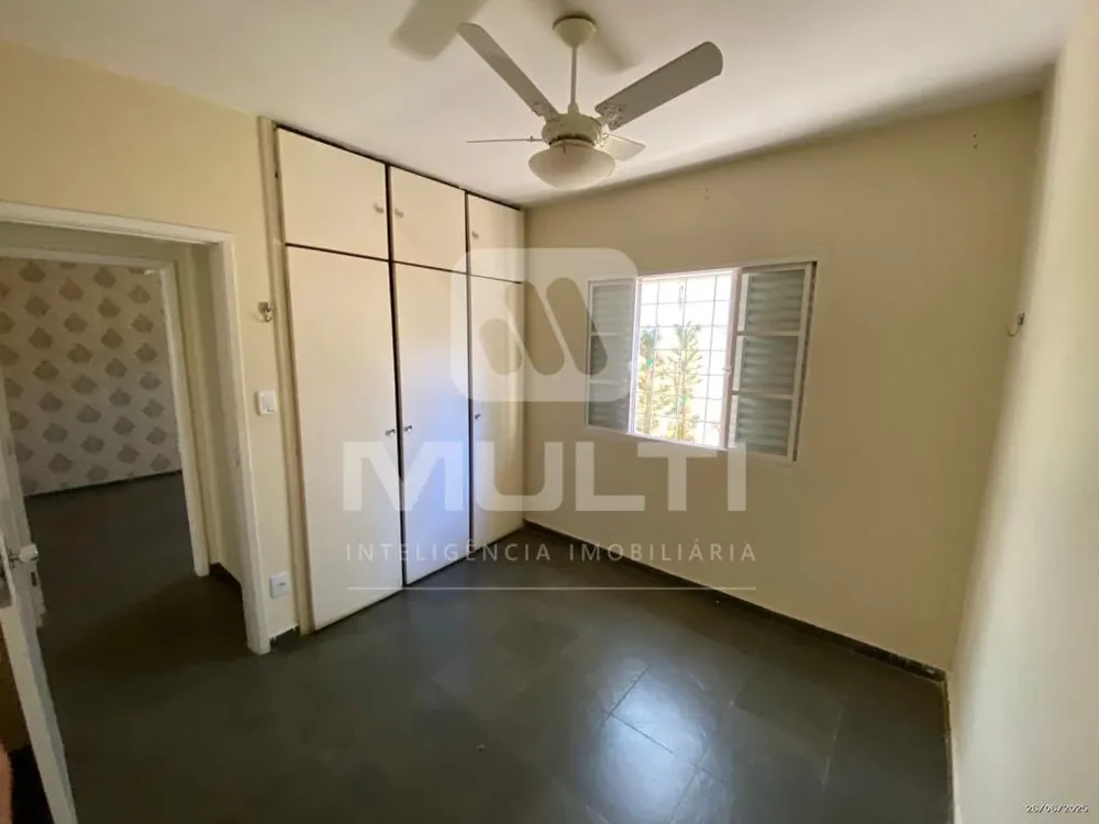 Casa, 3 quartos, 172 m² - Foto 5