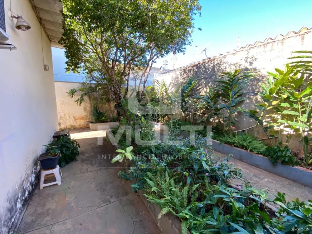 Casa, 3 quartos, 172 m² - Foto 8