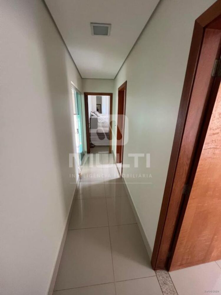 Casa, 3 quartos, 350 m² - Foto 2
