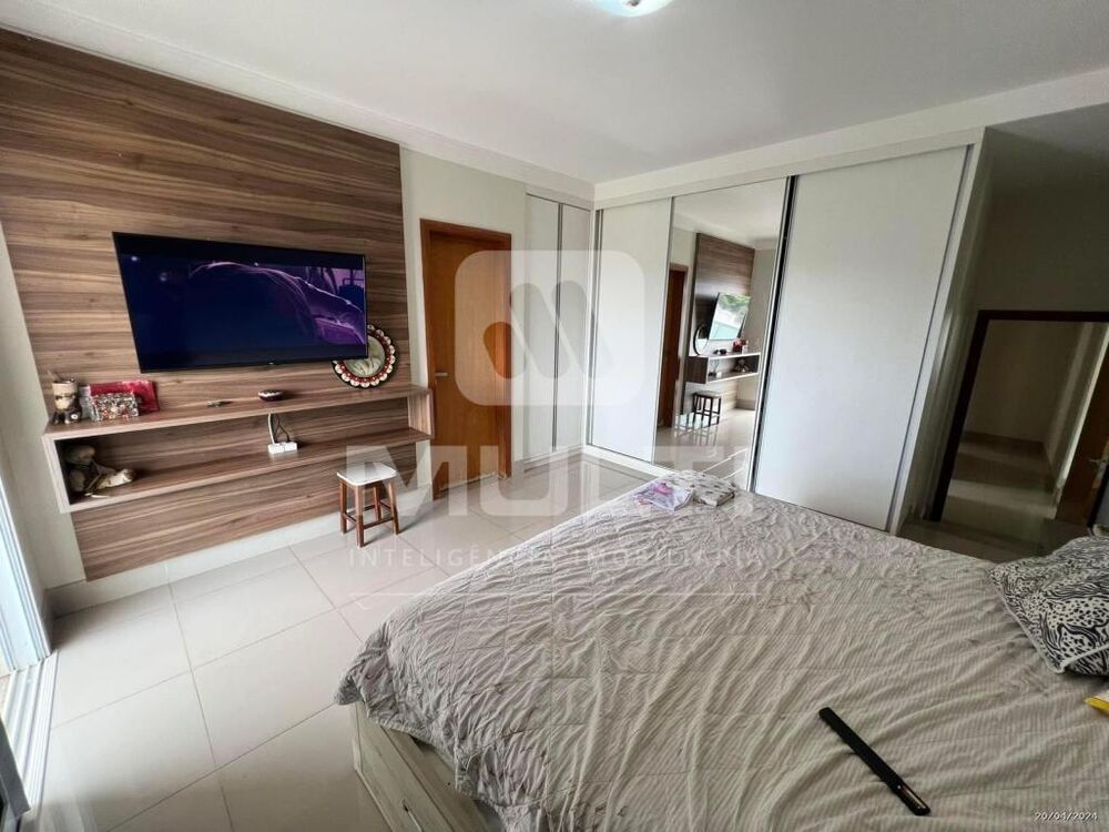 Casa, 3 quartos, 350 m² - Foto 3