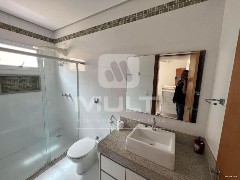 Casa, 3 quartos, 350 m² - Foto 4