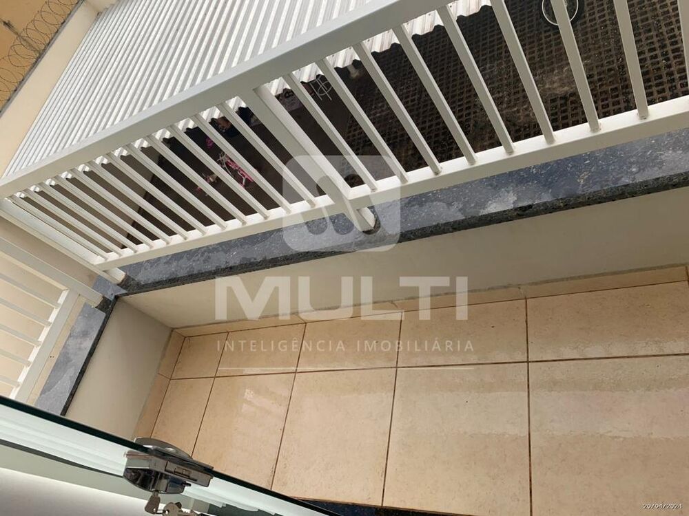 Apartamento, 2 quartos, 64 m² - Foto 3