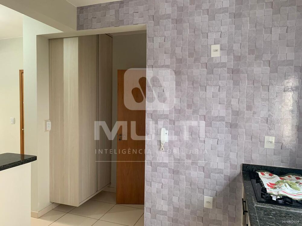 Apartamento, 2 quartos, 64 m² - Foto 1