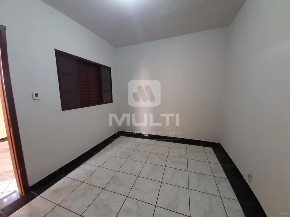 Apartamento, 2 quartos, 64 m² - Foto 6