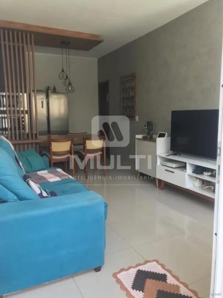 Casa, 2 quartos, 87 m² - Foto 1