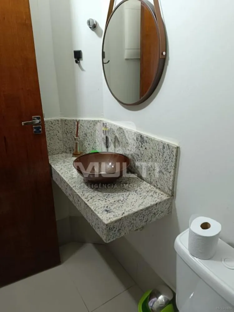 Casa, 2 quartos, 87 m² - Foto 8