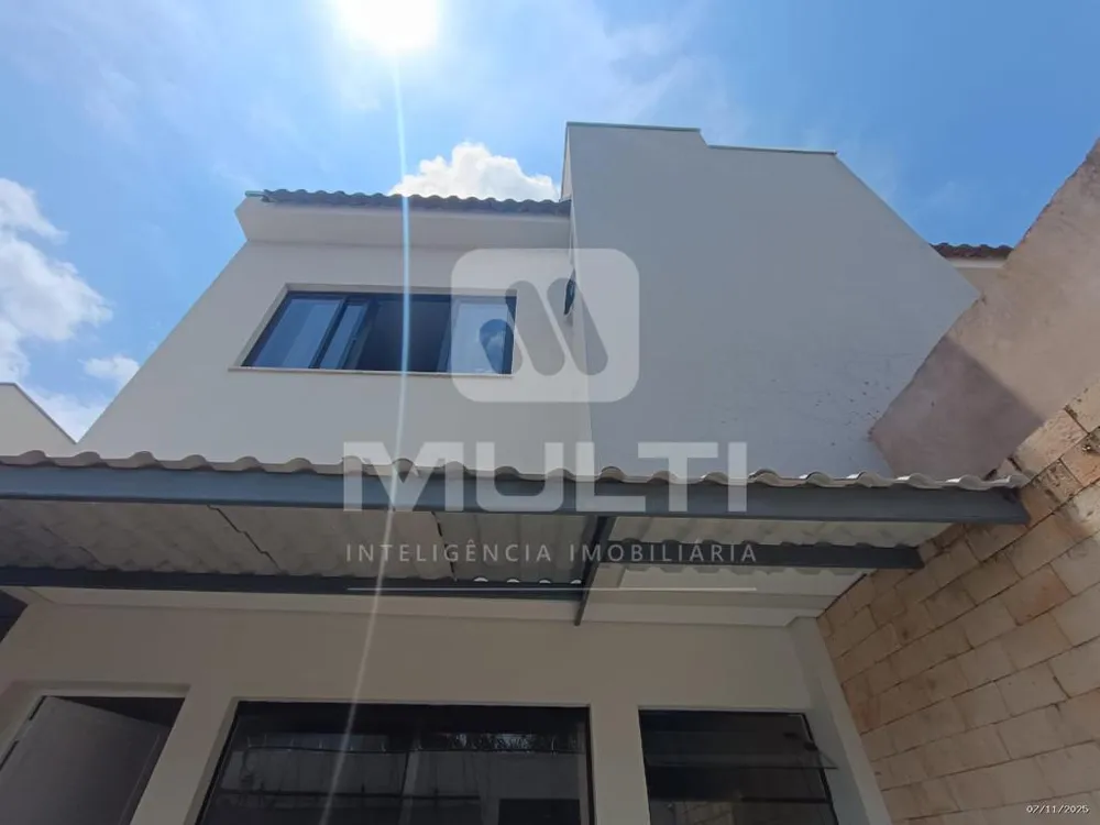 Casa, 2 quartos, 87 m² - Foto 5
