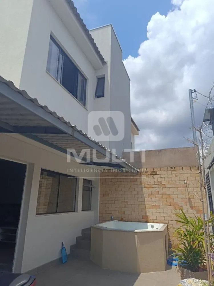 Casa, 2 quartos, 87 m² - Foto 7