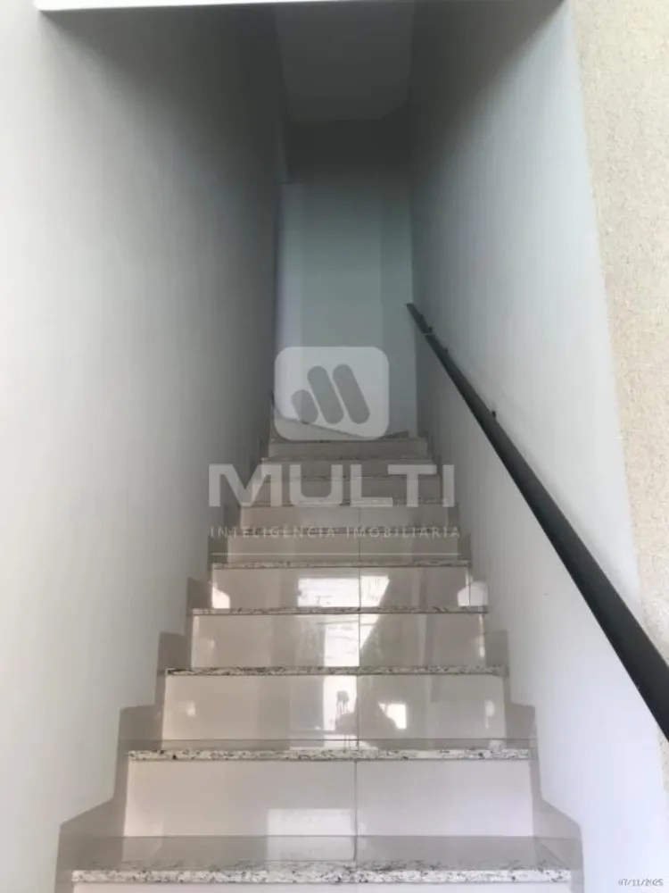 Casa, 2 quartos, 87 m² - Foto 3
