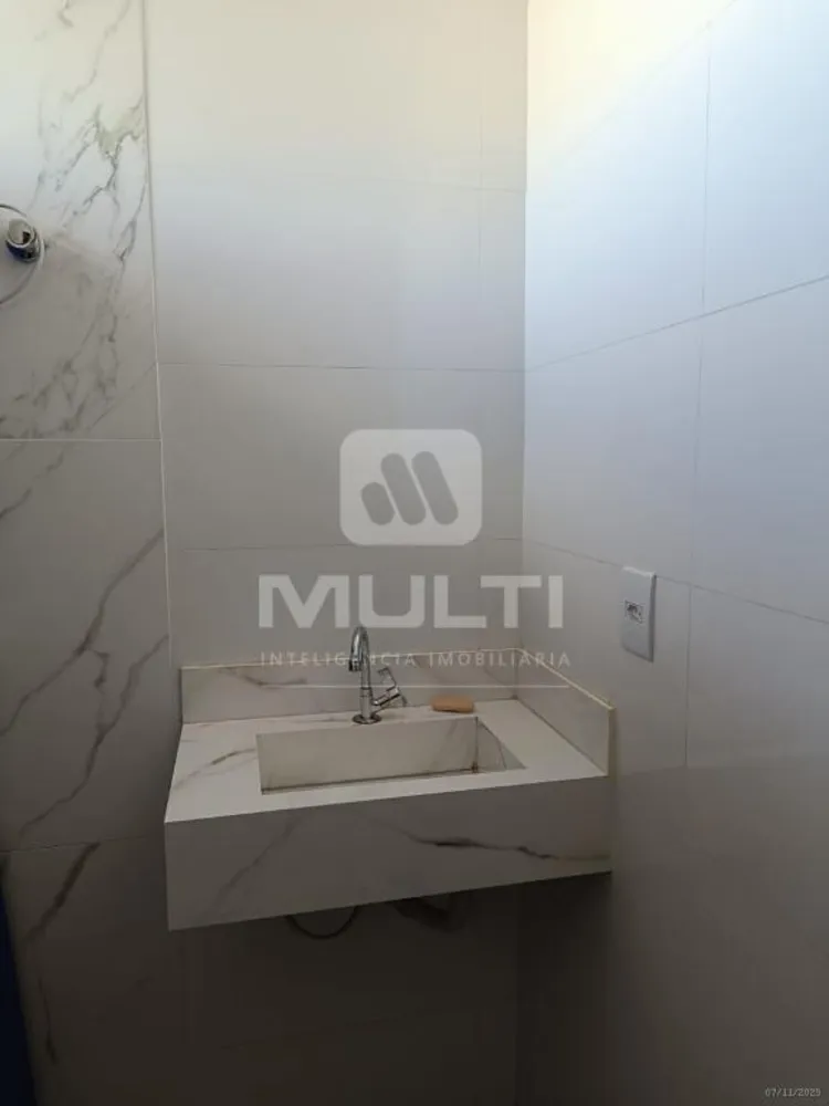 Casa, 2 quartos, 87 m² - Foto 6