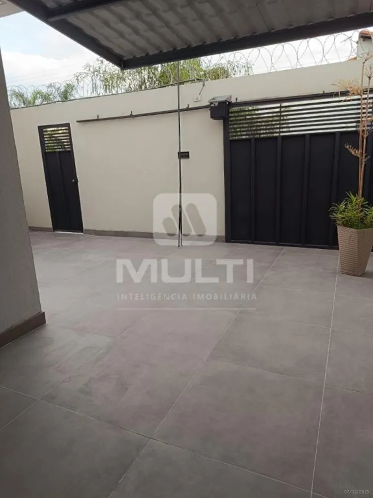 Casa, 2 quartos, 87 m² - Foto 4
