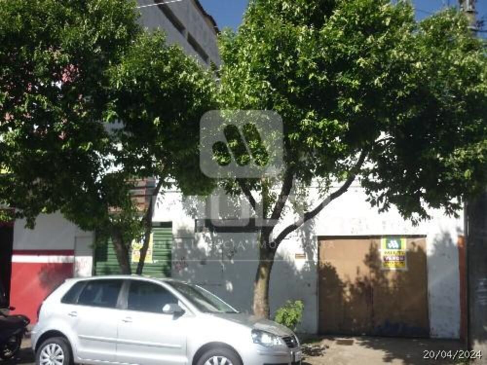 Casa, 3 quartos, 110 m² - Foto 1