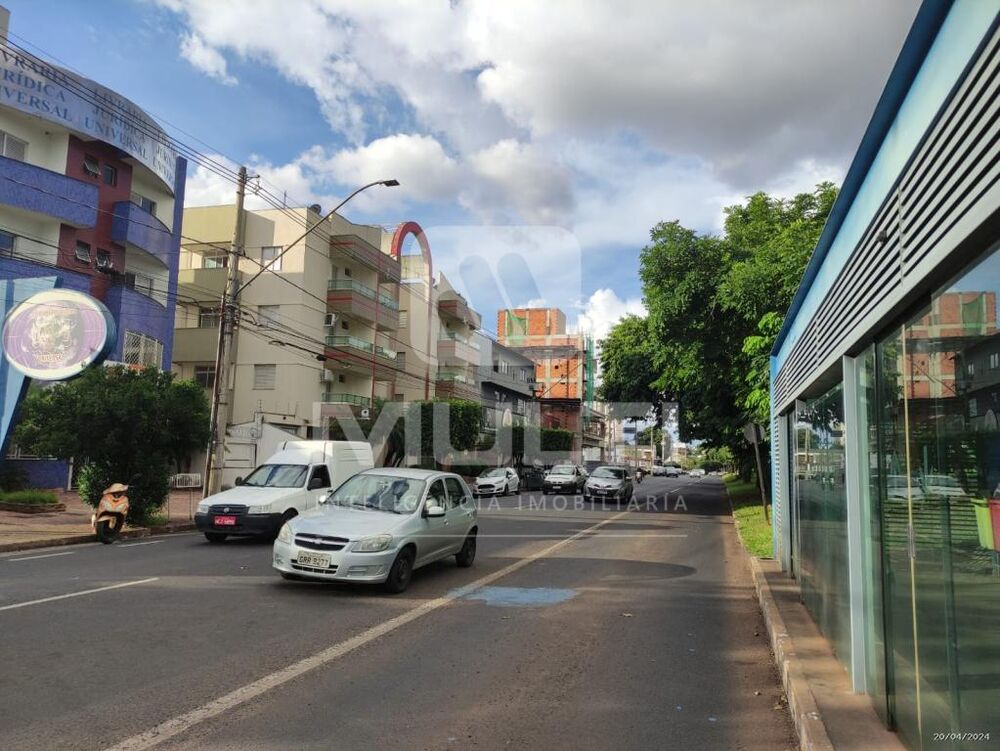 Terreno, 525 m² - Foto 2