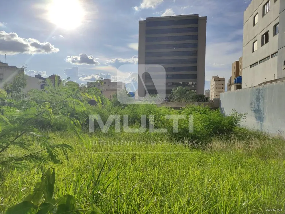 Terreno, 525 m² - Foto 2