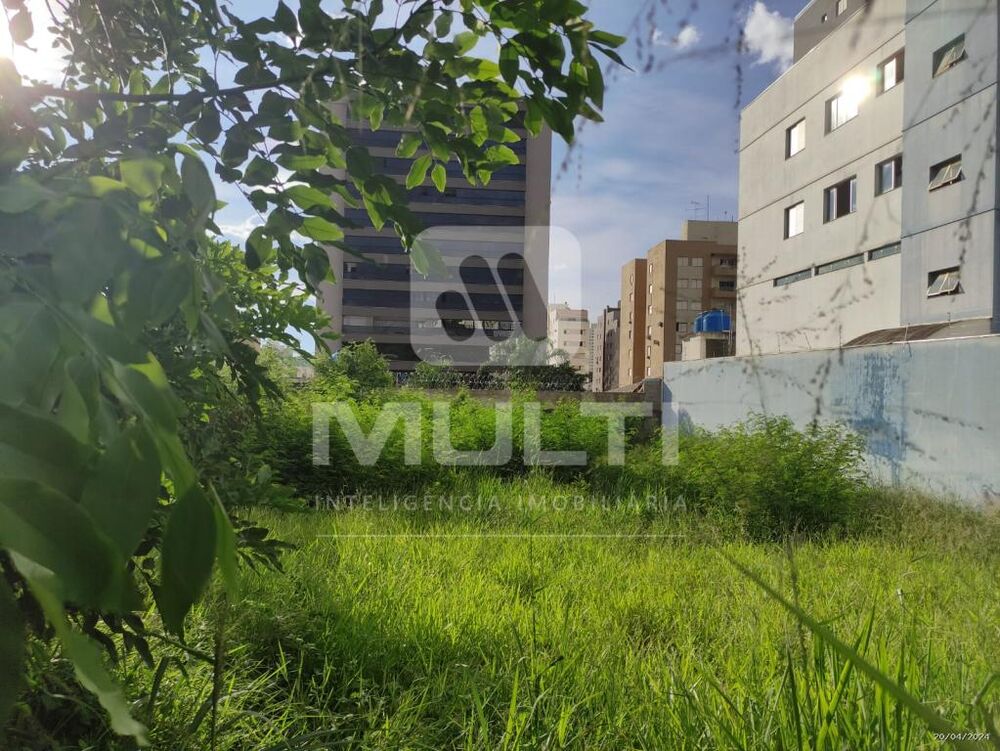 Terreno, 525 m² - Foto 4