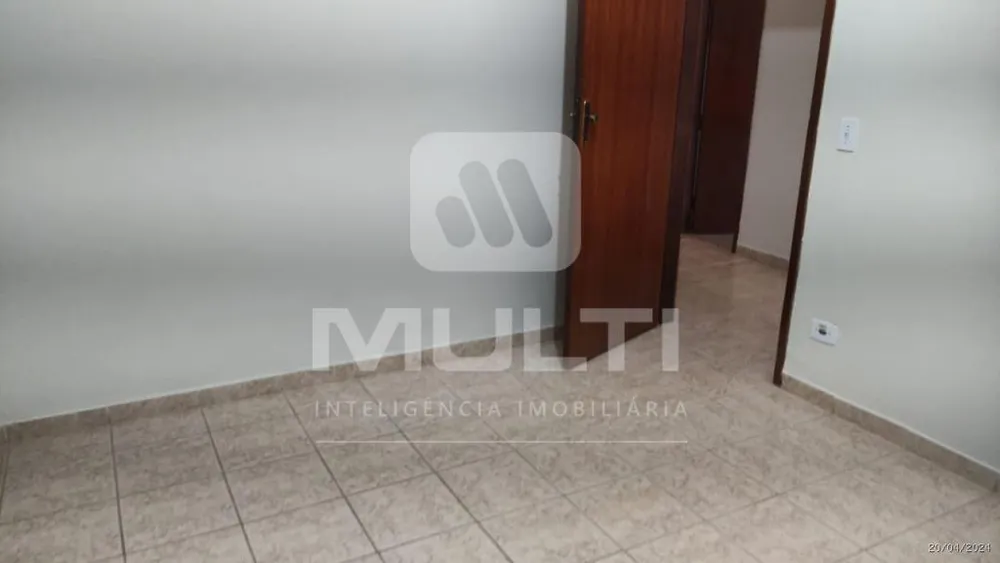 Casa, 3 quartos, 130 m² - Foto 4