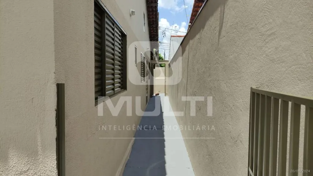 Casa, 3 quartos, 130 m² - Foto 5