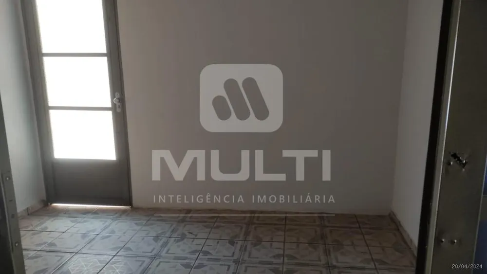 Casa, 3 quartos, 130 m² - Foto 1