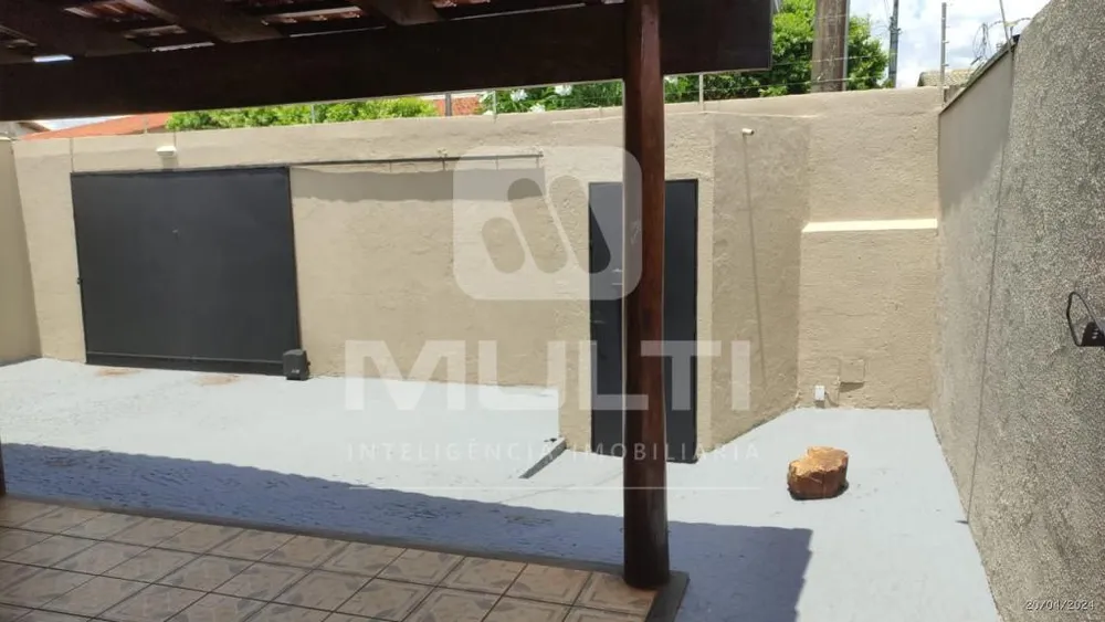 Casa, 3 quartos, 130 m² - Foto 6